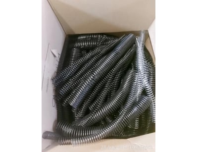 Sport, Leisure & Lifestyle (A983) - Lot 557