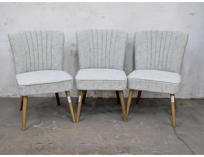 House & Homewares (A980) - Lot 1579