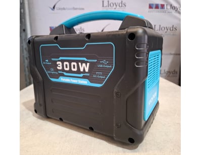 Sport, Leisure & Lifestyle (A998) - Lot 11