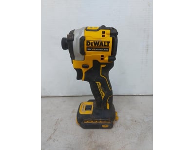 $500k Major Retailer Power Tools - Insurance Cla... - Lot 22
