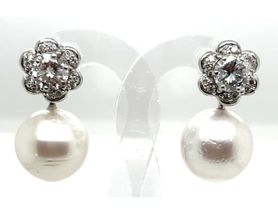 Prestige Jewellery (A979) - Lot 3205
