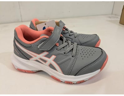 Major Brand Apparel & Footwear Liquidation Even... - Lot 156