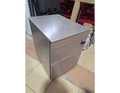 House & Homewares (A999) - Lot 1709