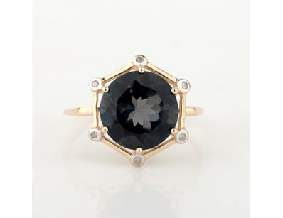 Fine Jewellery (A976) - Lot 1365