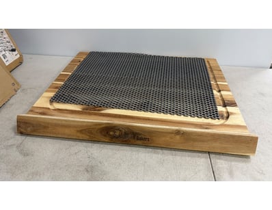 Unclaimed Freight (GCA1007) - Lot 330