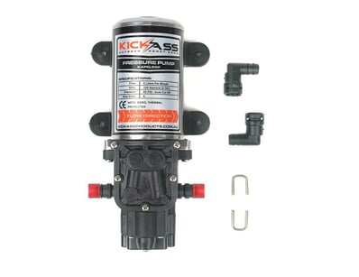 Sport, Leisure & Lifestyle (A980) - Lot 68