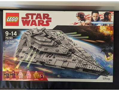 **UNRESERVED** COOKIE'S LIFETIME COLLECTION OF ... - Lot 181