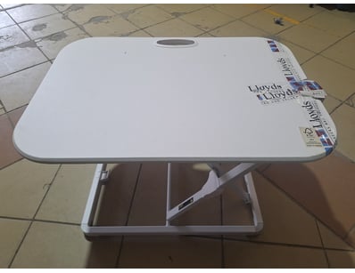 House & Homewares (A91000) - Lot 1960