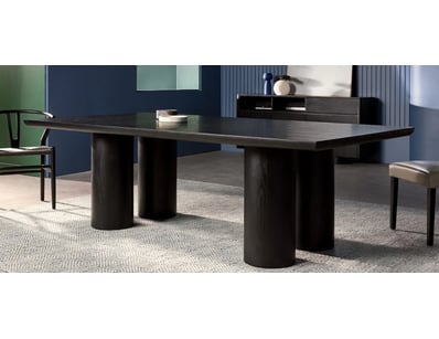 Renowned Nationwide Furniture Retailer Ex-Displa... - Lot 18