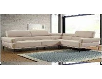 Brand New Contemporary Lounge Suites (NSWA988) - Lot 10