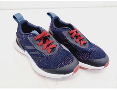 Major Brand Apparel & Footwear Liquidation Even... - Lot 139