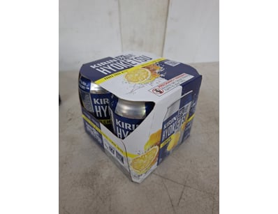 Major Warehouse Liquor Clearance (ON10853) - Lot 28