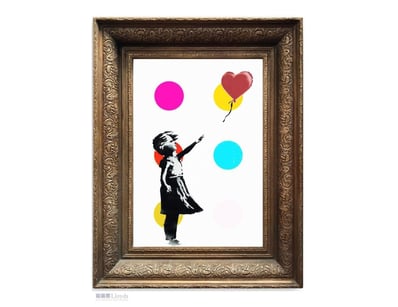 DEATH NYC

300 Gsm Fine Art Paper 

Title: Deathma...