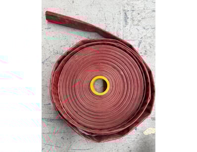 Industrial Plumbing & Civil Contractor Liquidat... - Lot 209