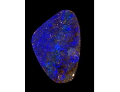 UNRESERVED Diamonds, Gemstones & Opals (A998) - Lot 304
