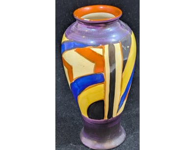 The Curio Collection (A996) - Lot 2070