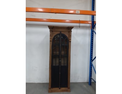 House & Homewares (A988) - Lot 1780