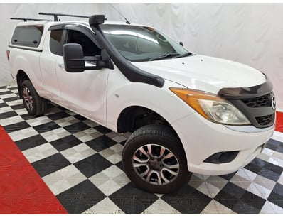 Passenger, Luxury & Commercial Vehicles Auction - Lot 732