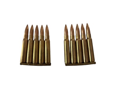 Historic Arms & Militaria (A1009) - Lot 525