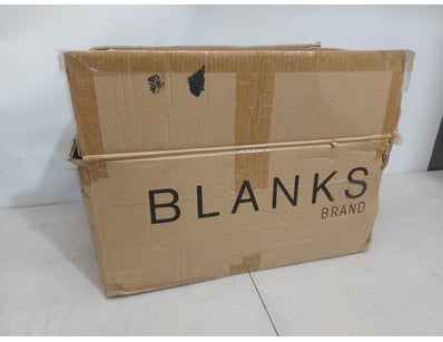 Sport, Leisure & Lifestyle (A983) - Lot 577