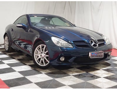 Passenger, Luxury & Commercial Vehicles Auction - Lot 858