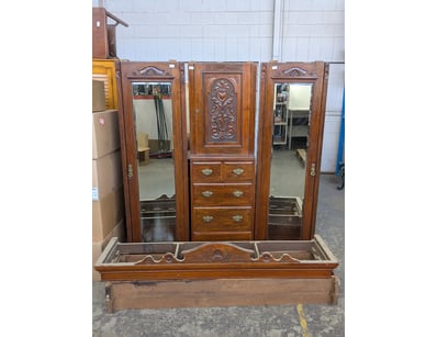 SA Public Trustee Home & Collectables Clearanc... - Lot 4987