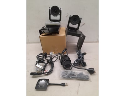 Home Entertainment, Audio & Computers (NSWA982) - Lot 2161