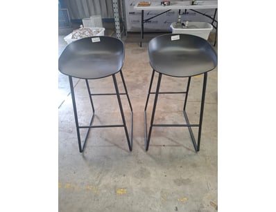 House & Homewares (A987) - Lot 118