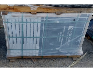 Nanogress Porcelain tiles
COMODO-EG
D1-K1404G st...