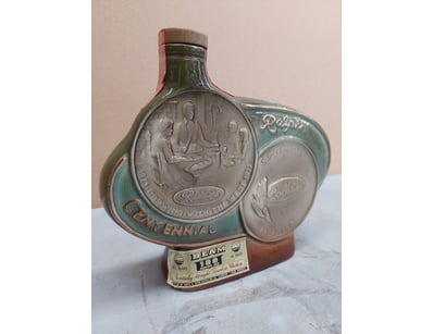 Mancave & Memorabilia (A1007) - Lot 2343