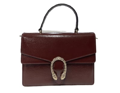 Luxury Pawnbroker Christmas Sale PART 1 (A984) - Lot 109