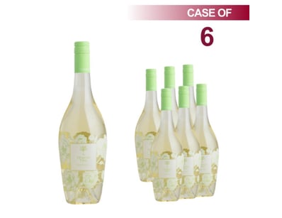 The Harvest Hammer - Lot 42