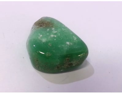 UNRESERVED Diamonds, Gemstones & Opals (A997) - Lot 255