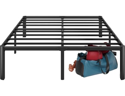 Tech, Toys & Appliances (VICA992) - Lot 2510