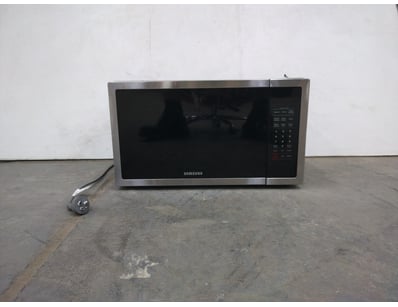 GOLD COAST COOMERA CIVIL CONTRACTOR END OF PROJE... - Lot 85