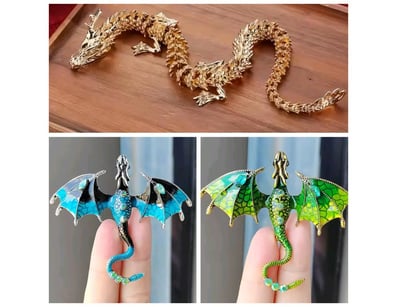 UNRESERVED Affordable Jewellery (A1001) - Lot 261