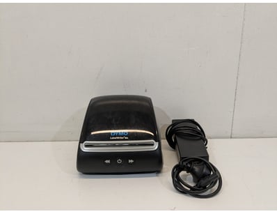 Fashion Retail Store Assets Liquidation (ON11611) - Lot 13
