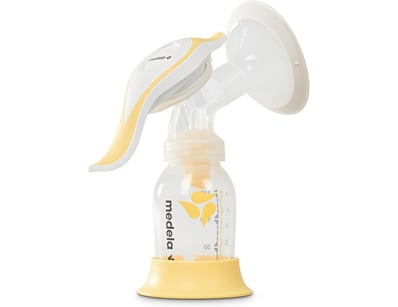 Gaming, Tech, Toys & Appliances (VICA999) - Lot 119