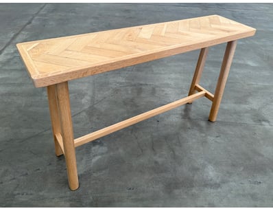 Sports, House & Homewares(WAA988) - Lot 35