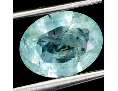 UNRESERVED Diamonds, Gemstones & Opals (A981) - Lot 2308