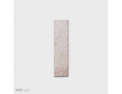 RRP $75 Per SQM. Spanish made brick look floor & w...