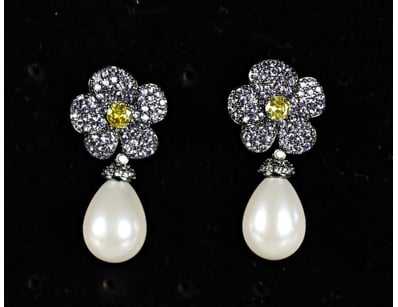 UNRESERVED Affordable Jewellery (A1000) - Lot 267