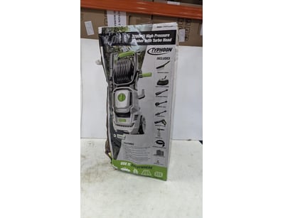 $500k Major Retailer Power Tools - Insurance Cla... - Lot 81