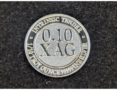 UNRESERVED Banknotes & Coins (A984) - Lot 1500