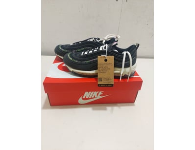 Sport, Leisure & Lifestyle (NSWA985) - Lot 2356