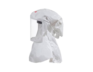 Home Improvement, DIY & Hardware (A991) - Lot 69