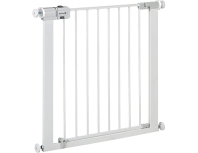 Tech, Toys & Appliances (VICA992) - Lot 2523