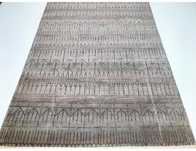 Antique, Vintage & Rugs (A985) - Lot 7068