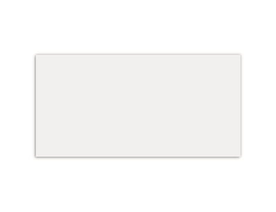 Home Improvement, DIY & Hardware (A976) - Lot 31