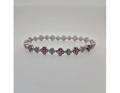 Fine Jewellery Market (A992) - Lot 4725